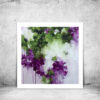 KUN-DS769-in-time-to-come-plakat-id-30x30cm-2