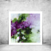 KUN-DS770-in-time-to-come-plakat-id-30x30cm-3