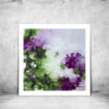 KUN-DS771-in-time-to-come-plakat-id-30x30cm-4