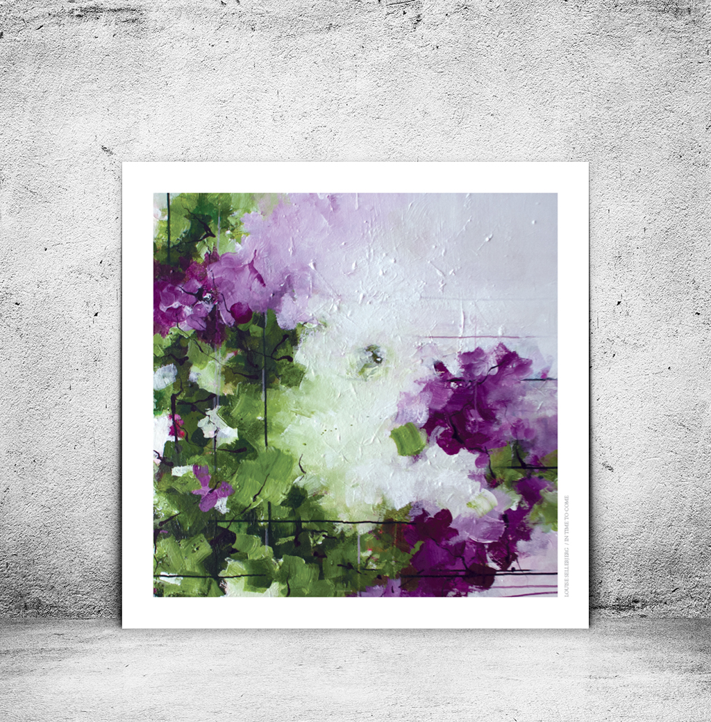 KUN-DS771-in-time-to-come-plakat-id-30x30cm-4