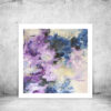 KUN-DS775-let-your-mind-believe-in-plakat-id-30x30cm-2