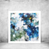 KUN-DS780-morning-thoughts-plakat-id-30x30cm-1