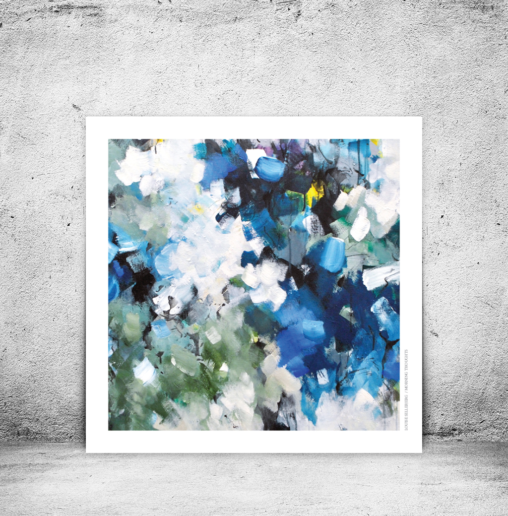 KUN-DS780-morning-thoughts-plakat-id-30x30cm-1