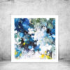 KUN-DS781-morning-thoughts-plakat-id-30x30cm-2