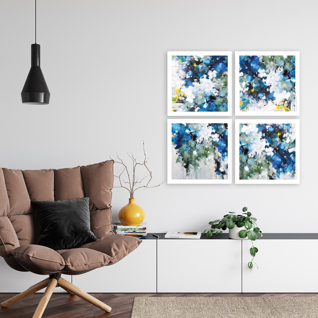 KUN-DS780-DS783-morning-thoughts-plakat-id-30x30cm-2-samlet
