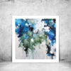 KUN-DS782-morning-thoughts-plakat-id-30x30cm-3