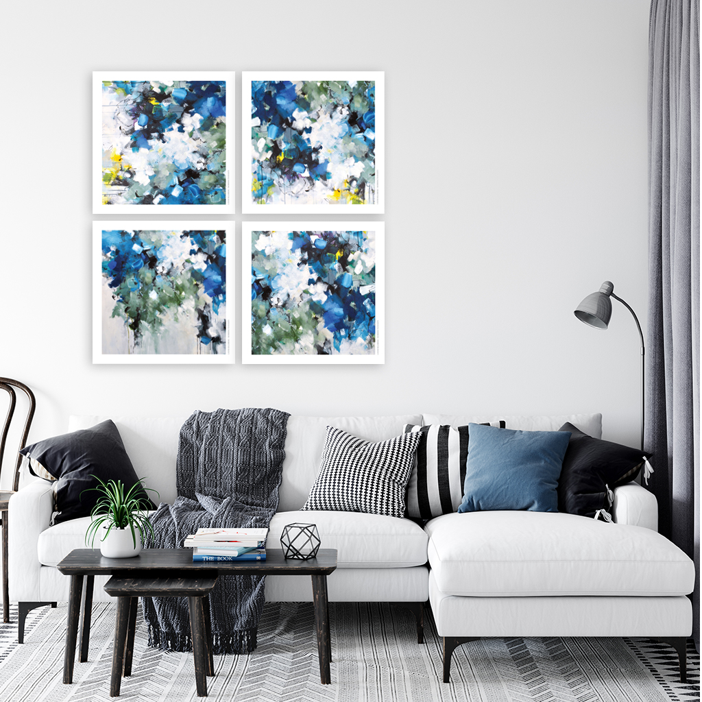 KUN-DS780-DS783-morning-thoughts-plakat-id-30x30cm-3-samlet