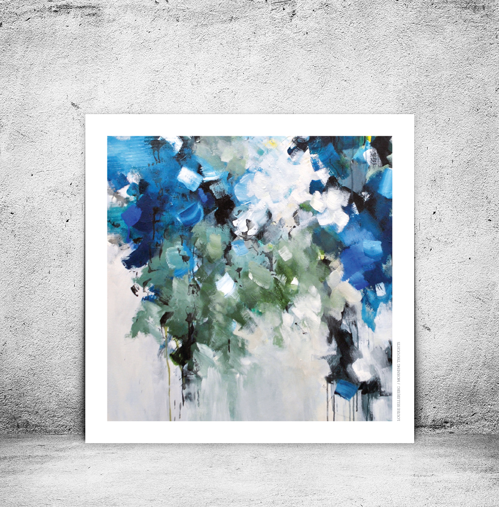 KUN-DS782-morning-thoughts-plakat-id-30x30cm-3