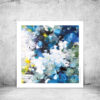 KUN-DS783-morning-thoughts-plakat-id-30x30cm-4