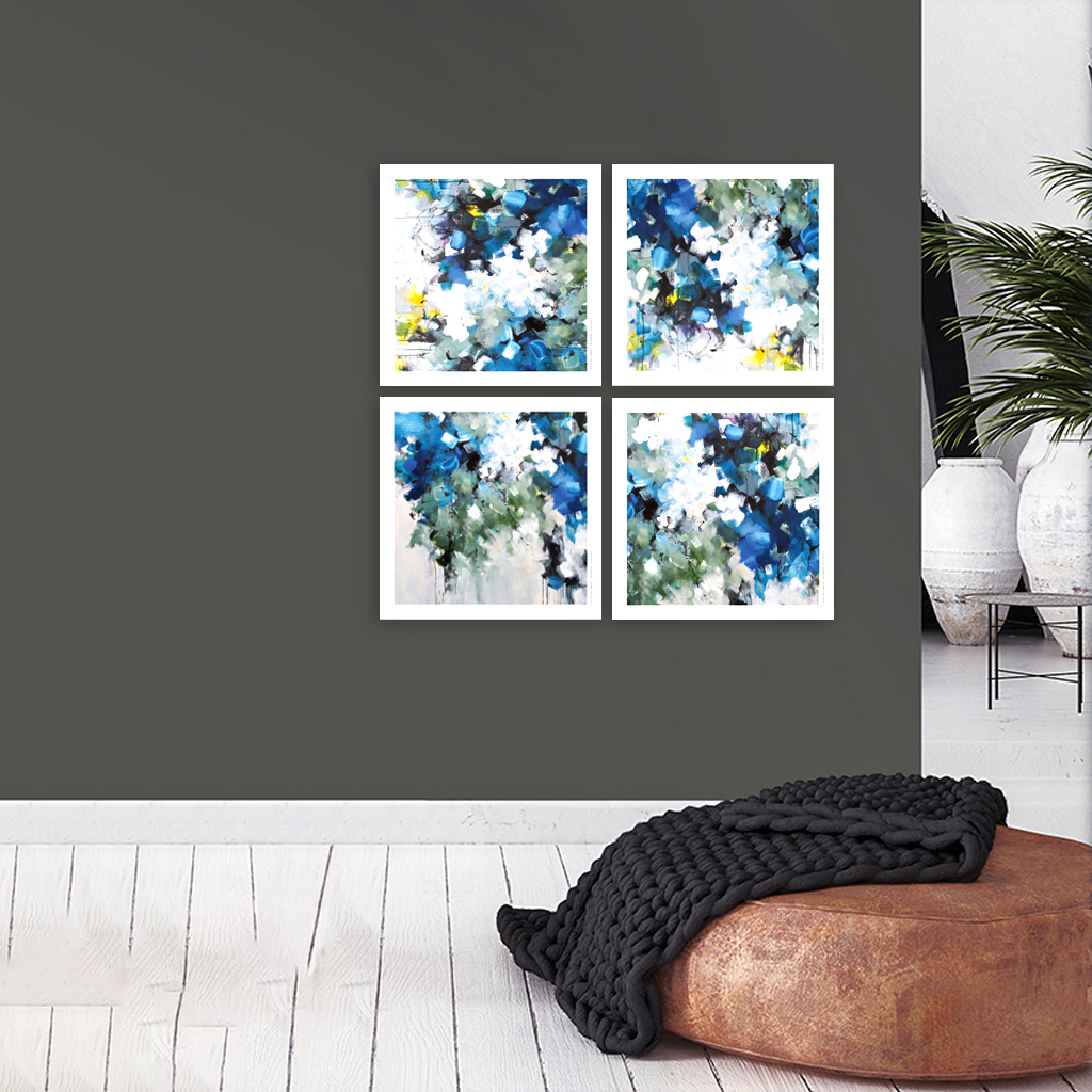 KUN-DS780-DS783-morning-thoughts-plakat-id-30x30cm-4-samlet