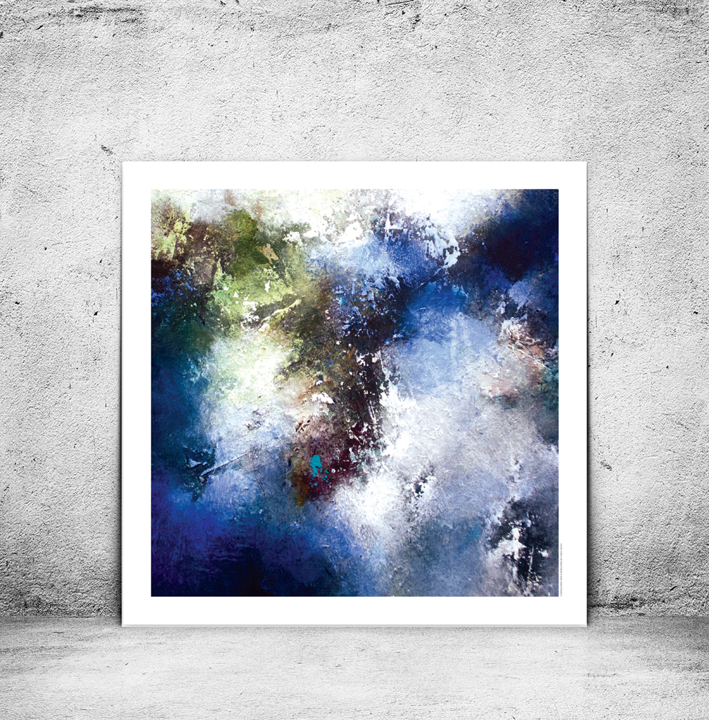 KUN-DS784-silence-in-mind-plakat-id-100x100cm-1-1