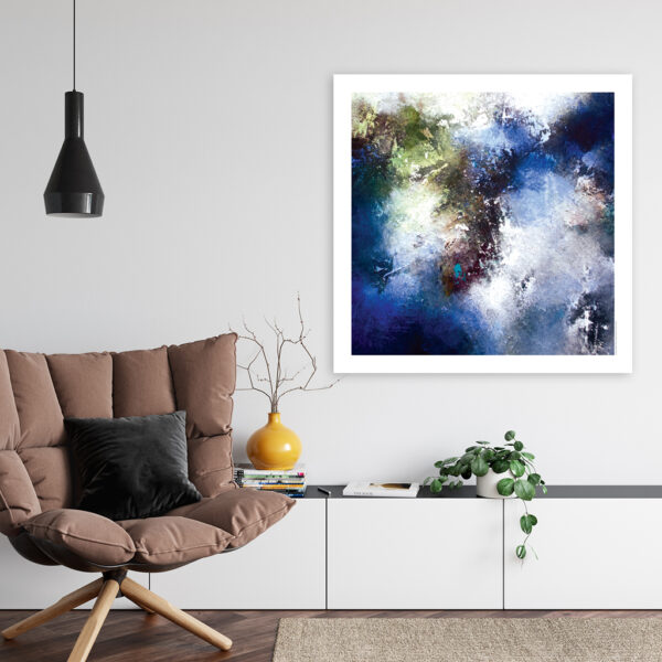 KUN-DS784-silence-in-mind-plakat-id-100x100cm-1-3