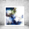 KUN-DS785-silence-in-mind-plakat-id-100x100cm-2-1