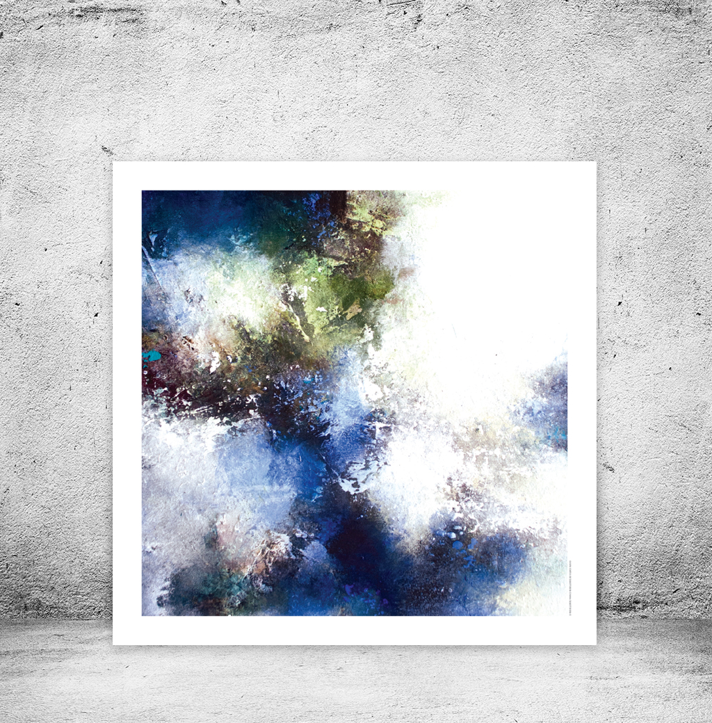 KUN-DS785-silence-in-mind-plakat-id-100x100cm-2-1