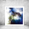 KUN-DS786-silence-in-mind-plakat-id-30x30cm-1