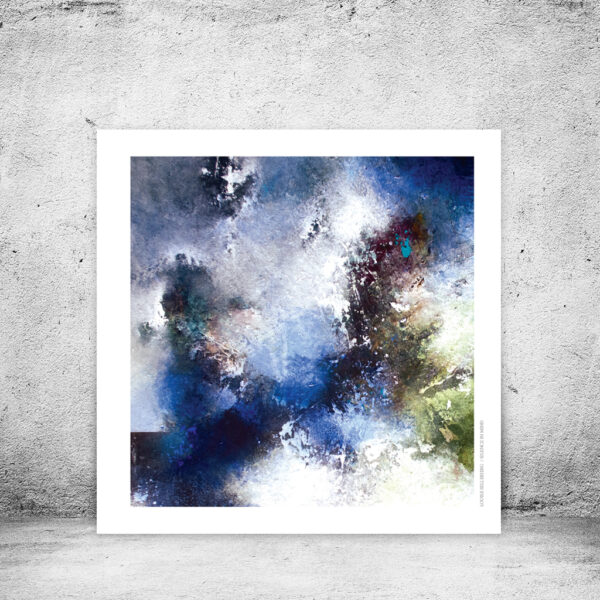 KUN-DS787-silence-in-mind-plakat-id-30x30cm-2