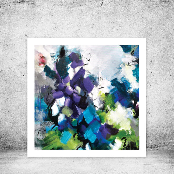 KUN-DS797-true-happiness-plakat-id-100x100cm-2-1