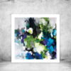 KUN-DS801-true-happiness-plakat-id-30x30cm-4