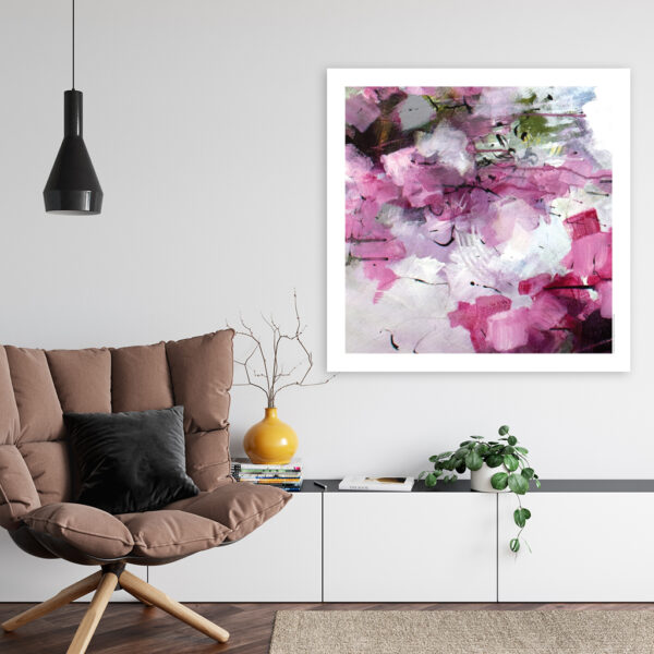 KUN-DS802-waiting-for-a-moment-plakat-id-100x100cm-1-3