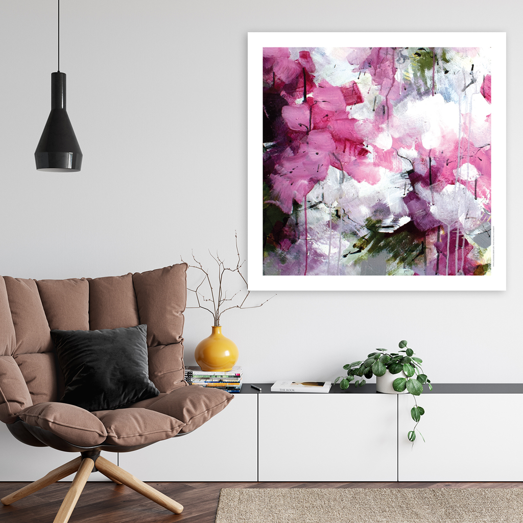 KUN-DS803-waiting-for-a-moment-plakat-id-100x100cm-2-3