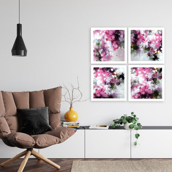 KUN-DS804-DS807-waiting-for-a-moment-plakat-id-30x30cm-2