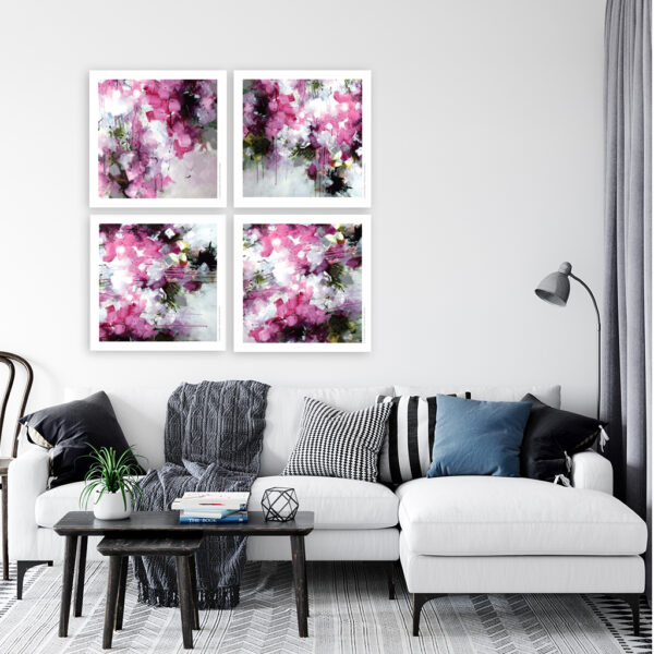 KUN-DS804-DS807-waiting-for-a-moment-plakat-id-30x30cm-3
