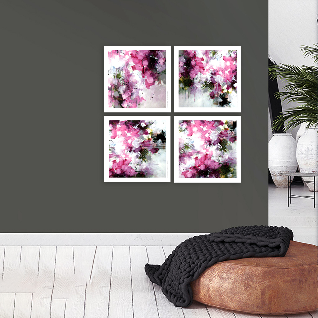 KUN-DS804-DS807-waiting-for-a-moment-plakat-id-30x30cm-4