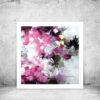 KUN-DS806-waiting-for-a-moment-plakat-id-30x30cm-3
