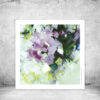 KUN-DS811-watching-the-beauty-plakat-id-30x30cm-2