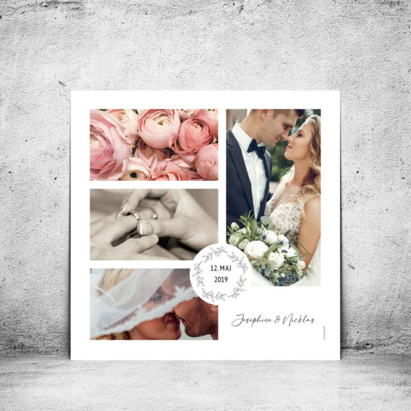 FOT-DS237-plakat-id-farver-50x50cm-4-hvid