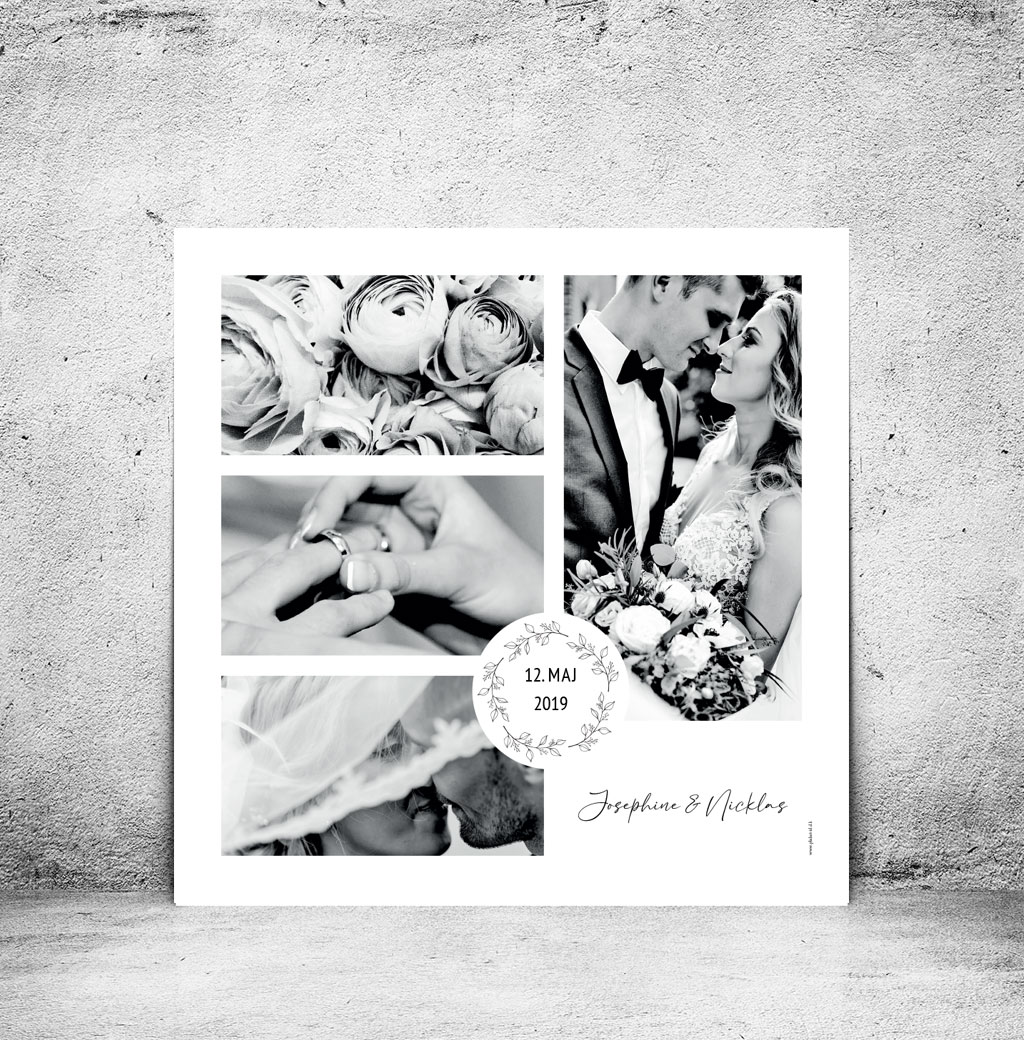 FOT-DS237-plakat-id-hdr-50x50cm-4-hvid