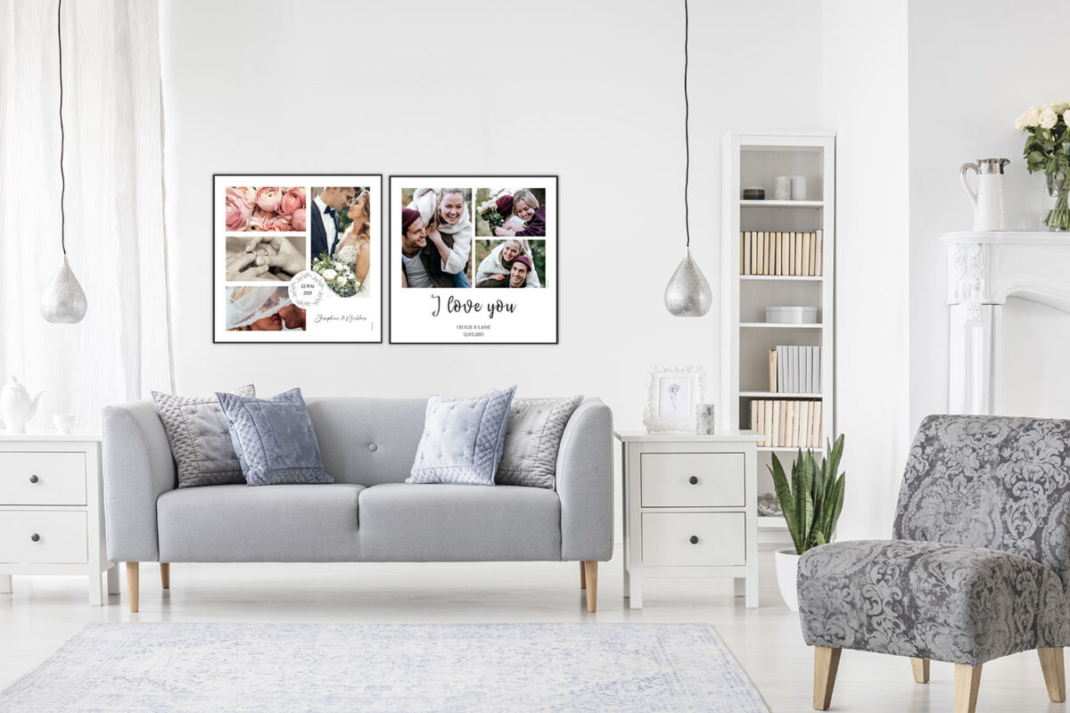 miljoefoto-fotoplakat-plakatcompaniet-1500x1000