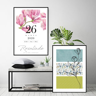 plakatcompagniet-galleri-18
