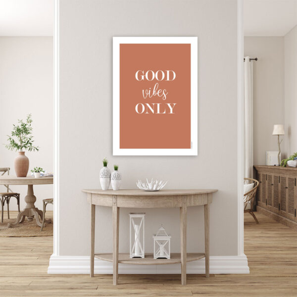viser citatplakat med citatet